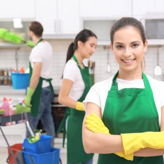 Covid-19 announcement