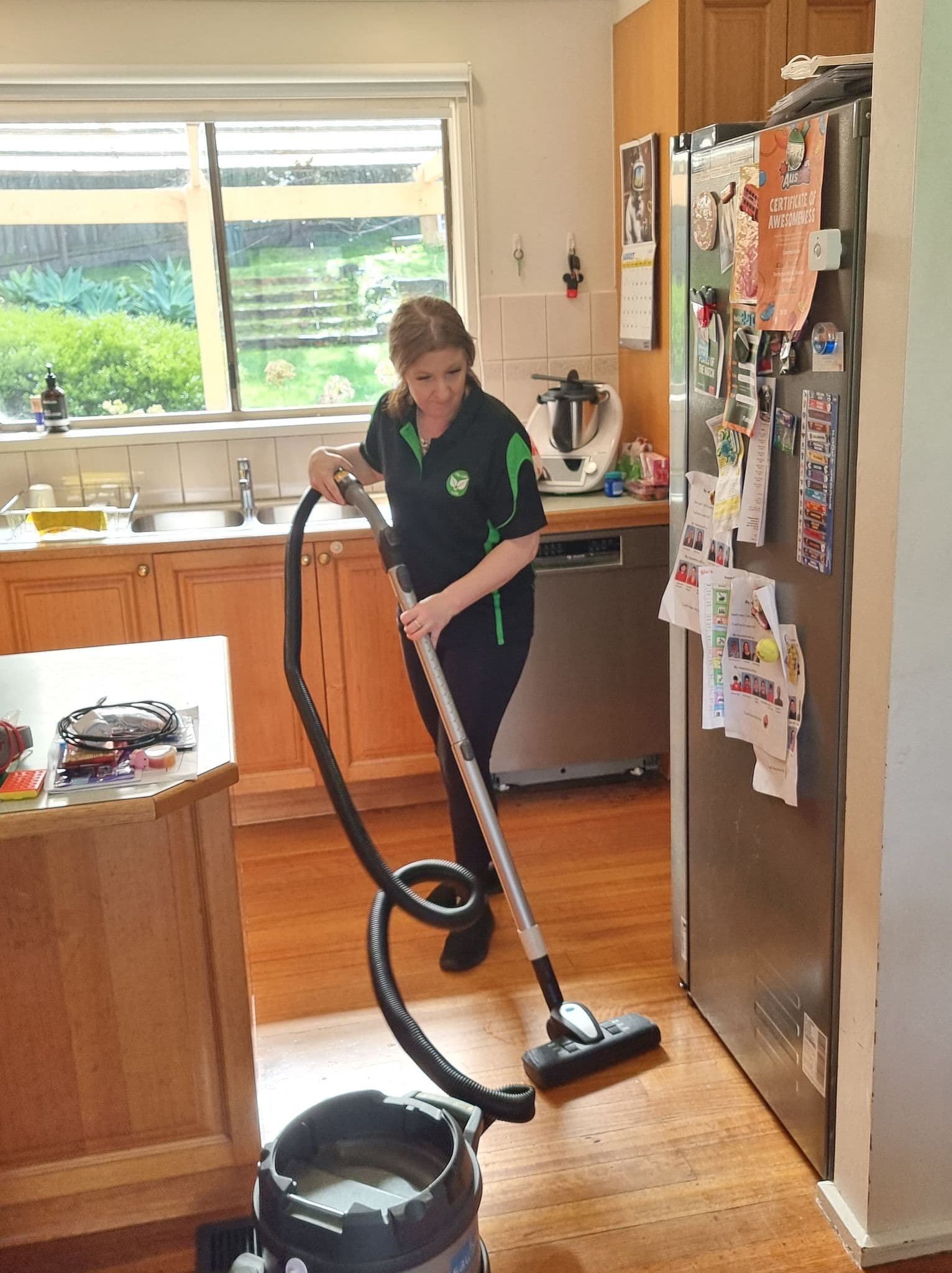 What is the Best Method To Clean The Carpet The Clean Life