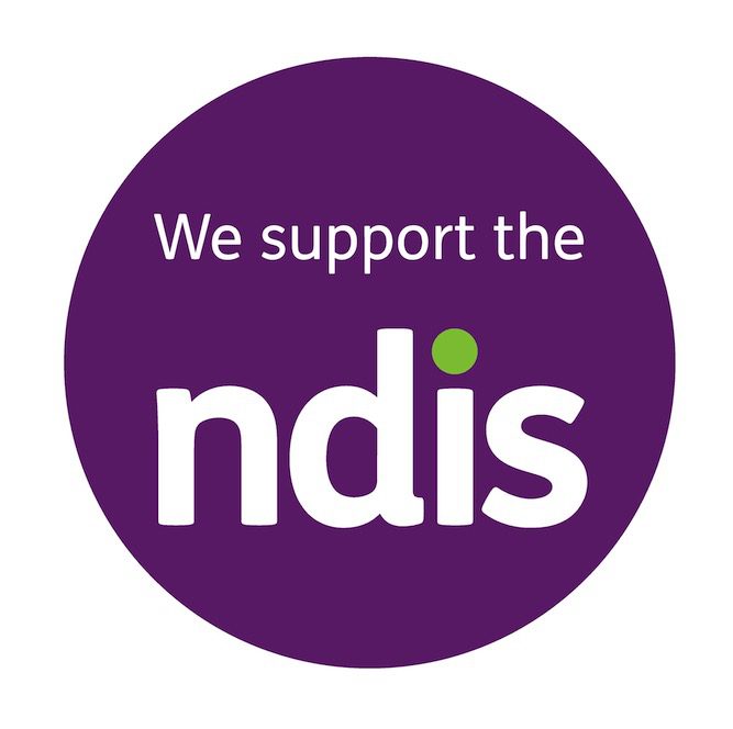 NDIS-home-cleaning