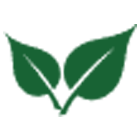 the clean life logo part