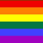 Embracing-Diversity