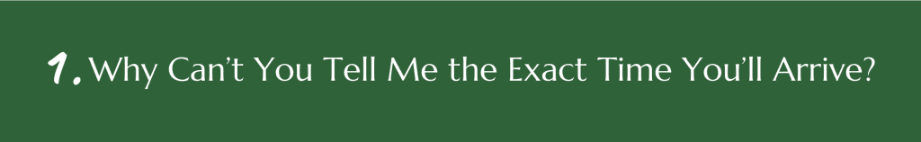 This image has an empty alt attribute; its file name is Screenshot-2025-07-24-at-1.08.36%E2%80%AFpm-1-1024x158.png