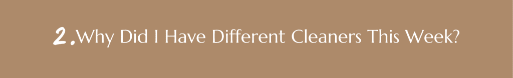 This image has an empty alt attribute; its file name is Screenshot-2025-07-24-at-1.08.44%E2%80%AFpm-1-1024x156.png