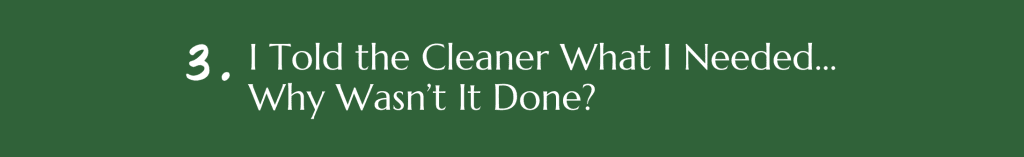 This image has an empty alt attribute; its file name is Screenshot-2025-07-24-at-1.08.51%E2%80%AFpm-2-1024x157.png