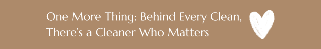 This image has an empty alt attribute; its file name is Screenshot-2025-07-24-at-1.09.01%E2%80%AFpm-1-1024x157.png