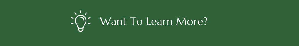 This image has an empty alt attribute; its file name is Screenshot-2025-07-24-at-1.09.06%E2%80%AFpm-1-1024x158.png