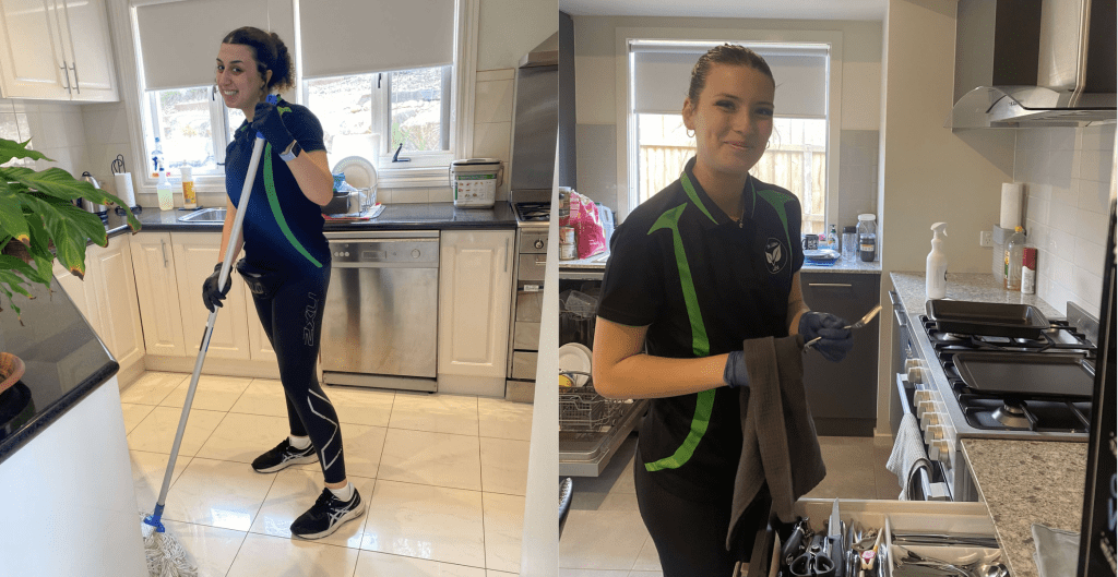 This image has an empty alt attribute; its file name is Screenshot-2025-07-24-at-1.13.40%E2%80%AFpm-1-1024x529.png