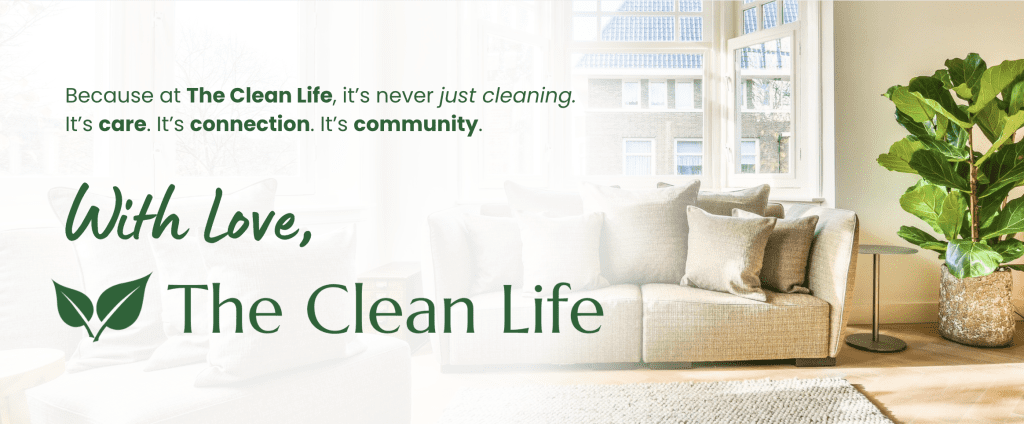 This image has an empty alt attribute; its file name is Screenshot-2025-07-24-at-1.14.06%E2%80%AFpm-2-1024x424.png