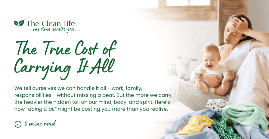 This image has an empty alt attribute; its file name is 10.png