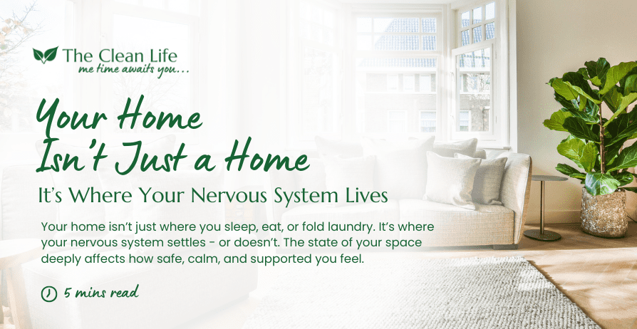 This image has an empty alt attribute; its file name is 1.png