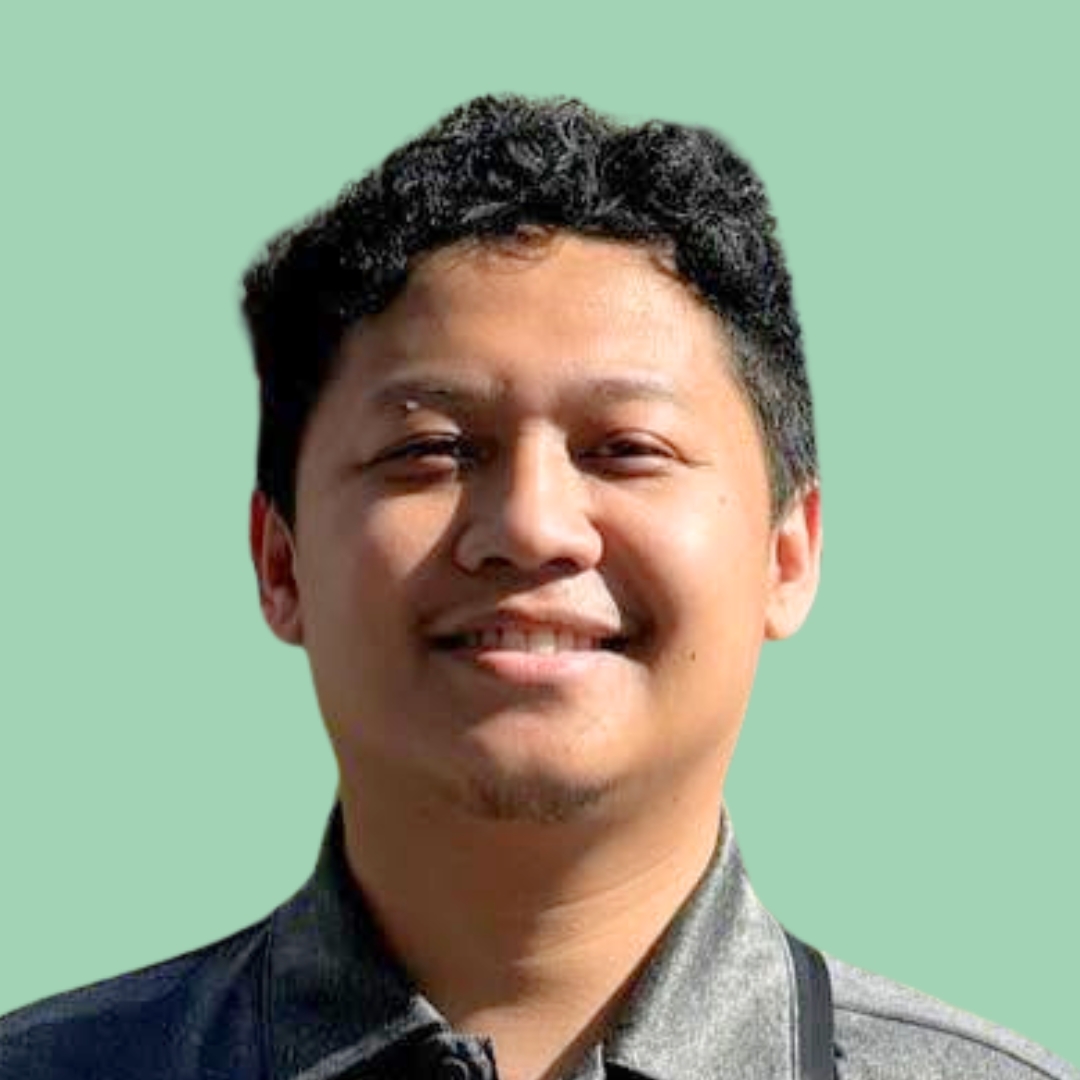Luis