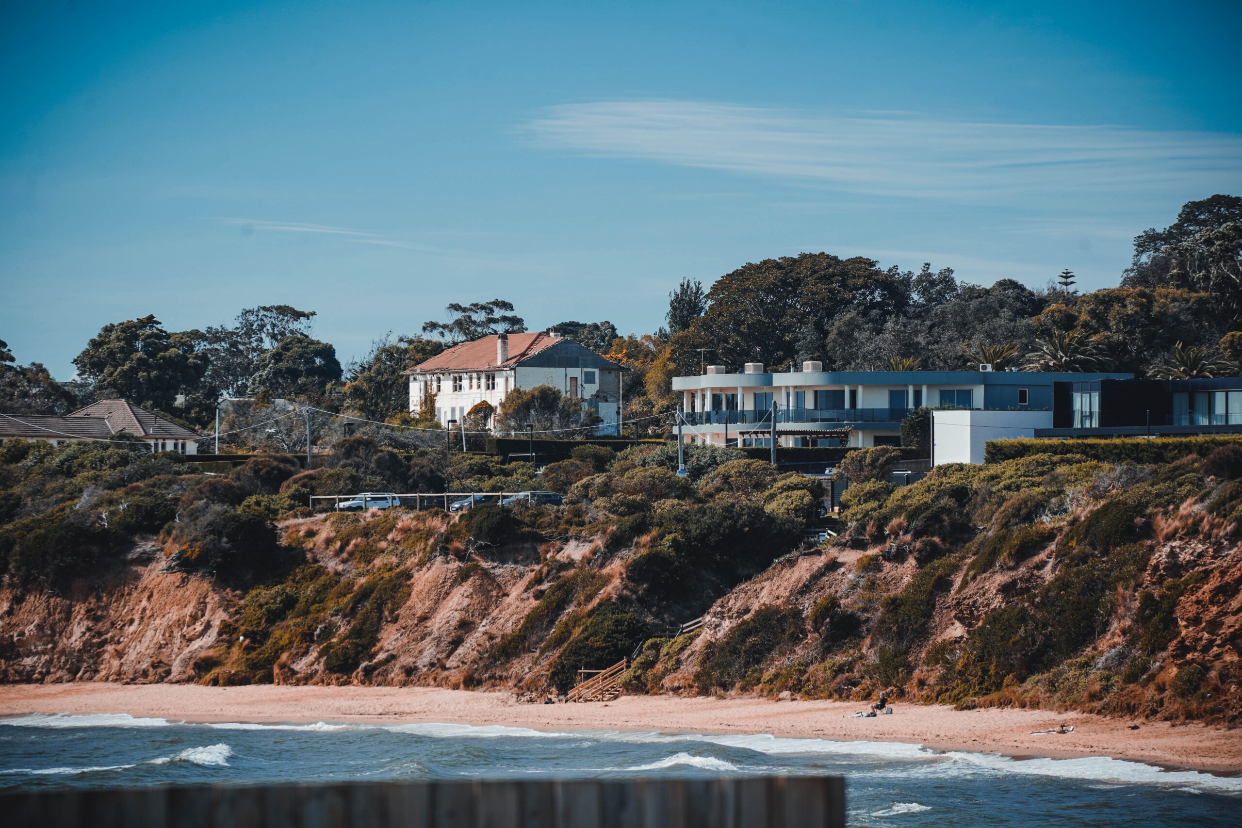 Mount Martha