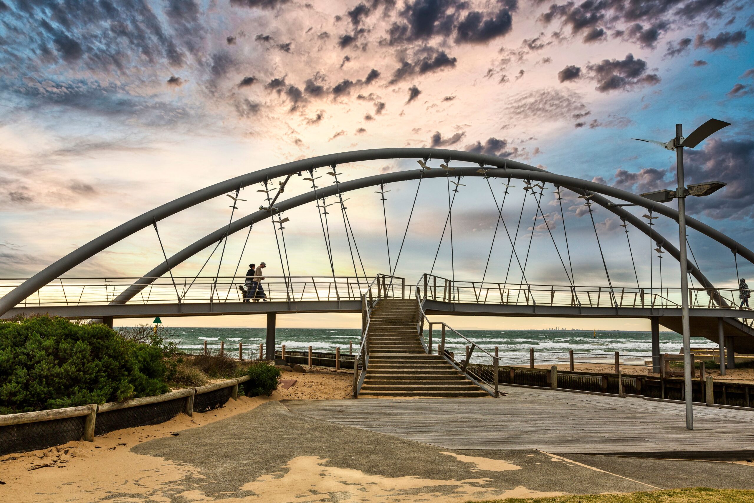 Frankston