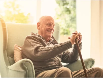 age-care-3